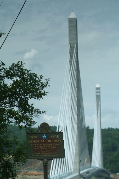 penobscot narrows bridge and observatory bucksport maine_498.jpg