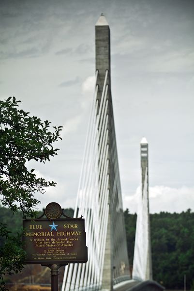 penobscot narrows bridge and observatory bucksport maine_502.jpg