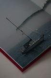jonesbook_photo_journal_17