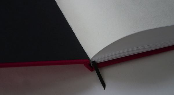 jonesbook_photo_journal_12.jpg
