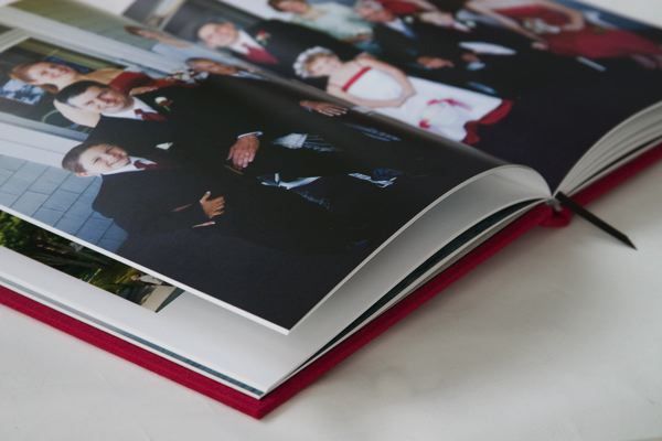 jonesbook_photo_journal_14.jpg