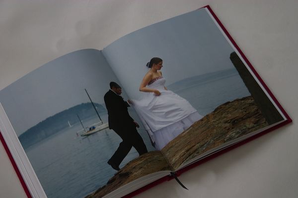 jonesbook_photo_journal_15.jpg