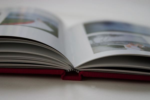 jonesbook_photo_journal_16.jpg