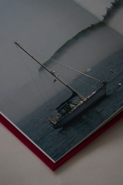 jonesbook_photo_journal_17.jpg