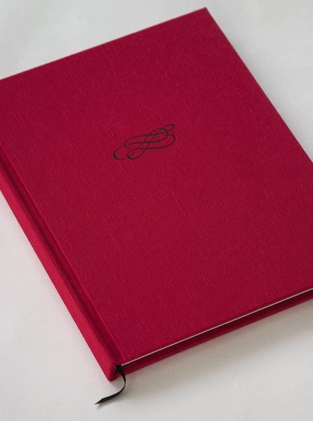 jonesbook_photo_journal_2.jpg