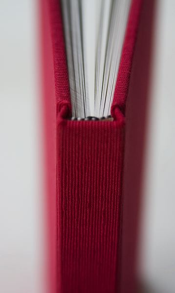 jonesbook_photo_journal_6.jpg