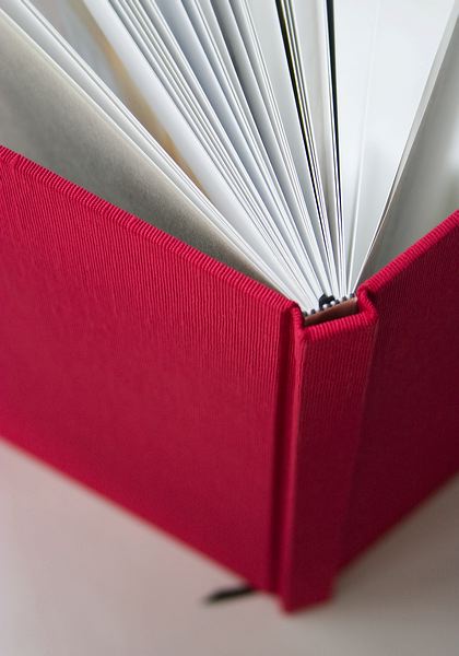 jonesbook_photo_journal_8.jpg