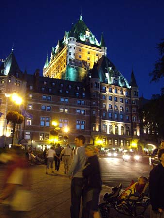 Chateau Frontenac2