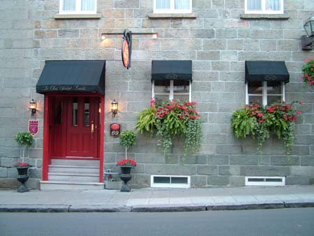 Window_Boxes