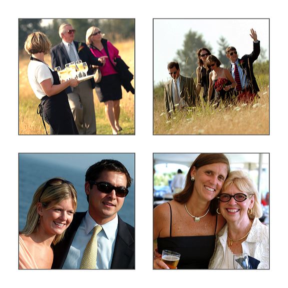 page_26.jpg