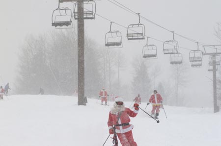 Santa_Sunday_River_065