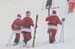 Santa_Sunday_River_001