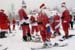 Santa_Sunday_River_009