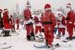 Santa_Sunday_River_010