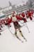 Santa_Sunday_River_018