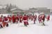 Santa_Sunday_River_019