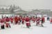 Santa_Sunday_River_020