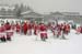 Santa_Sunday_River_021