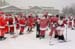 Santa_Sunday_River_022