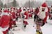 Santa_Sunday_River_023