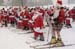 Santa_Sunday_River_025