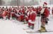 Santa_Sunday_River_026