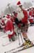 Santa_Sunday_River_027