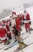 Santa_Sunday_River_028