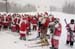 Santa_Sunday_River_030