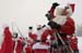 Santa_Sunday_River_031