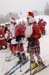 Santa_Sunday_River_033