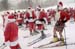 Santa_Sunday_River_036