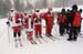 Santa_Sunday_River_037