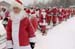 Santa_Sunday_River_041