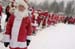 Santa_Sunday_River_042