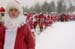 Santa_Sunday_River_043