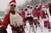 Santa_Sunday_River_048