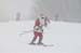 Santa_Sunday_River_072