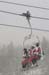 Santa_Sunday_River_098