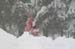 Santa_Sunday_River_099