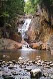 smallsfalls_4