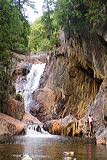 smallsfalls_6