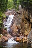 smallsfalls_7