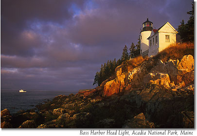 maine stock and wedding photographer