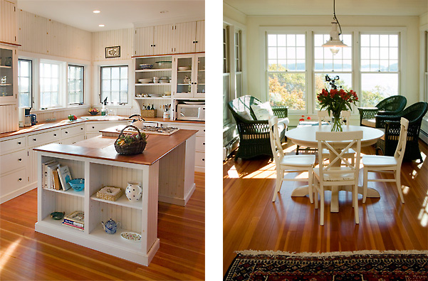 homes maine homes maine