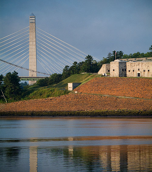 penobscot_narrows_bridge_410